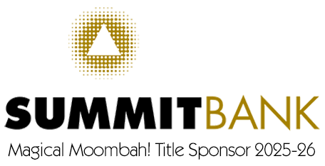 Summit Bank
