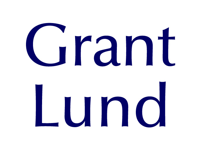 Grant Lund