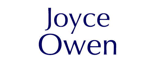 Joyce Owen