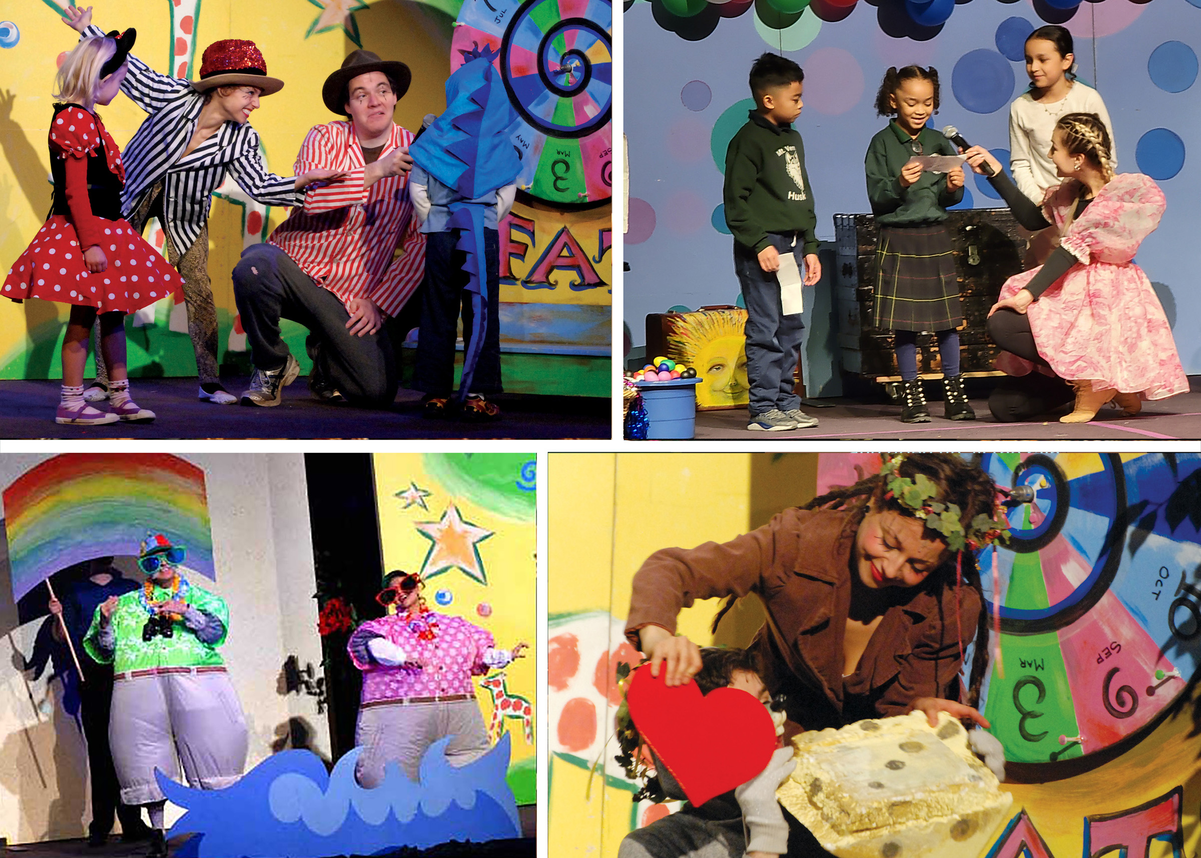 Moombah2526overview-1