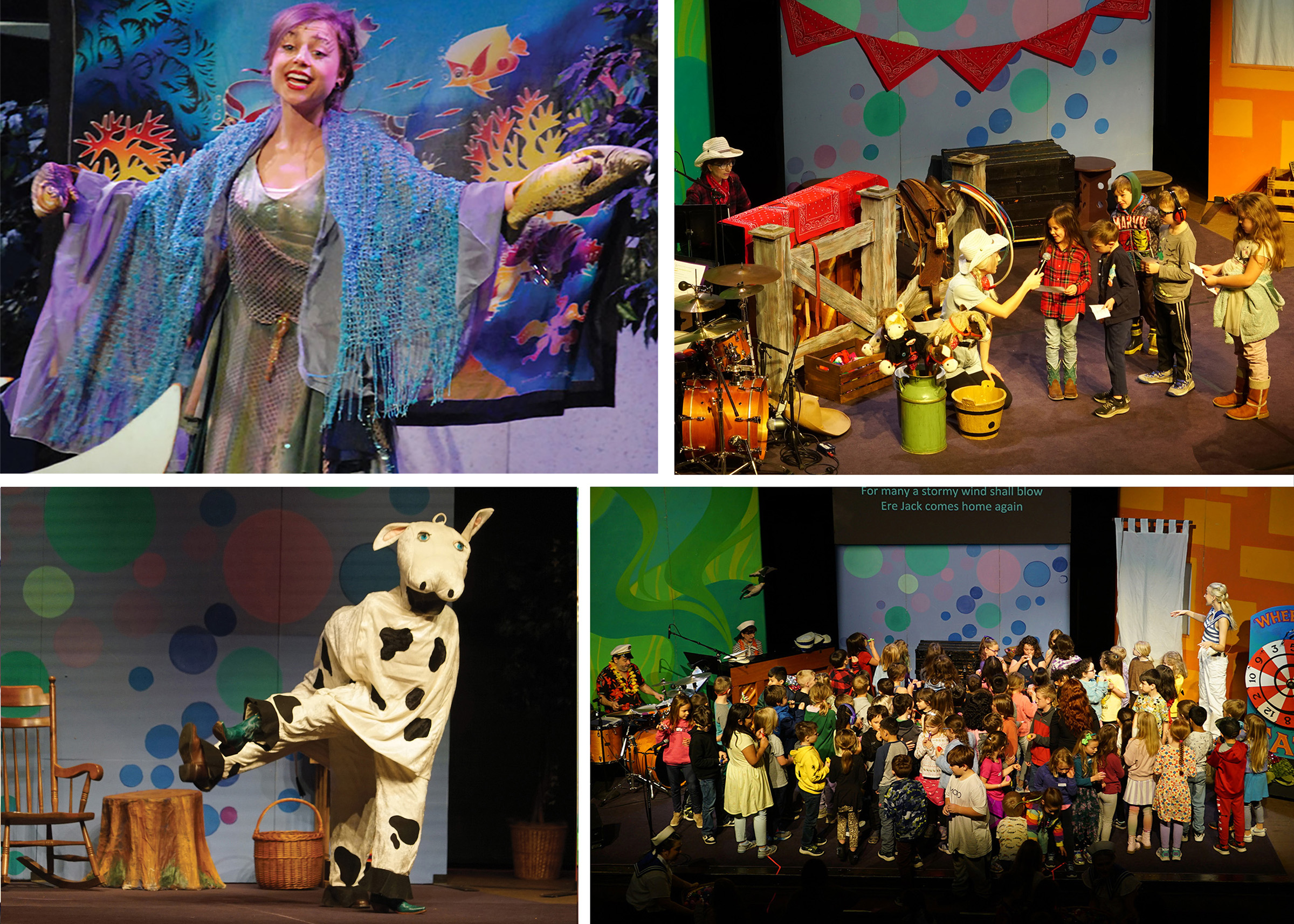 Moombah2526overview-3