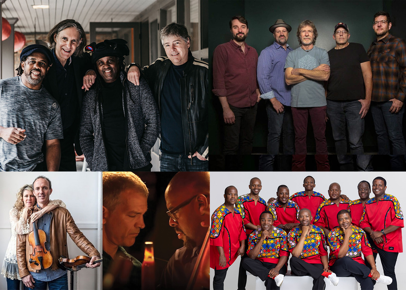 NHT 2025-26 Overview 1