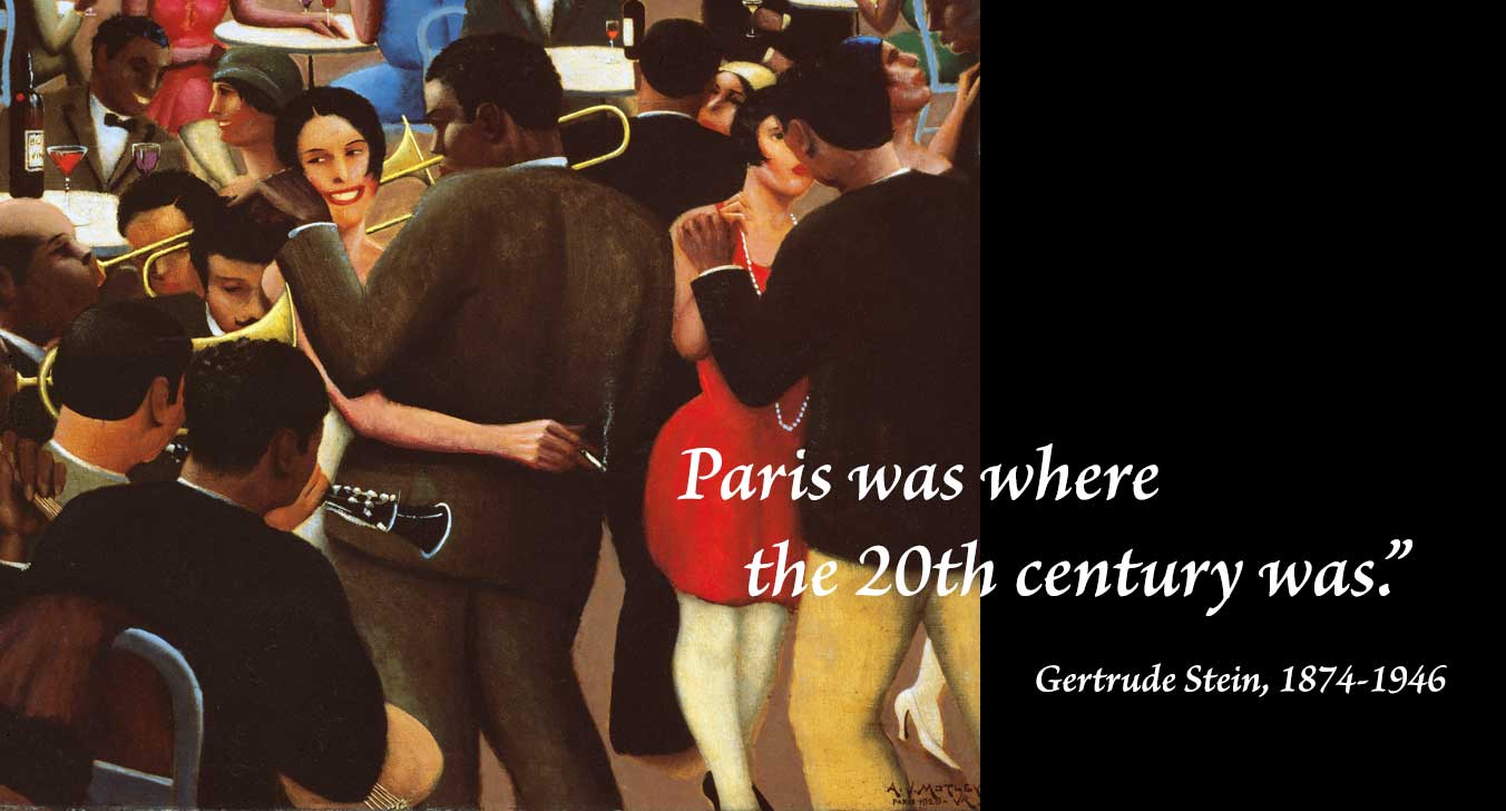 OFAM 2000 overview image (Motley)