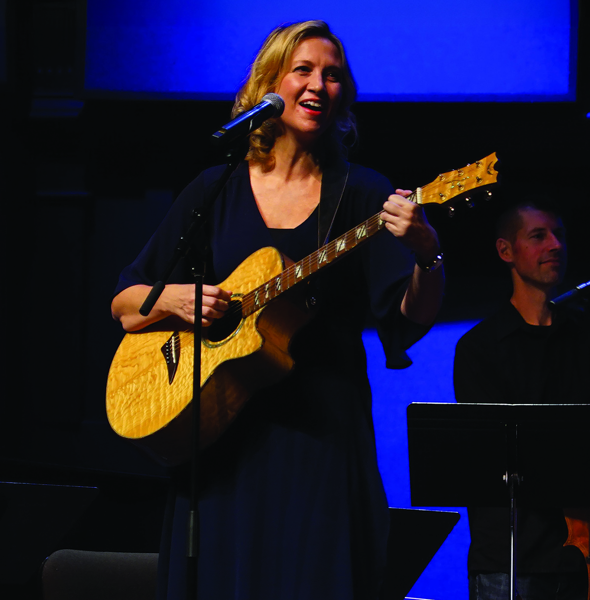 My Roots Are Showing-1