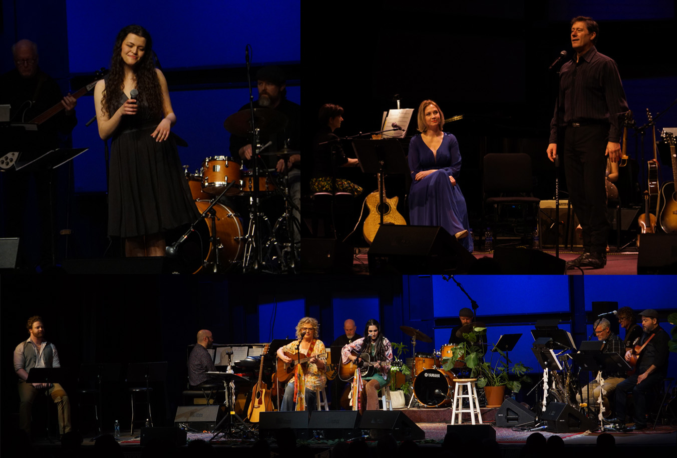 SP 2025-26 Overview 7