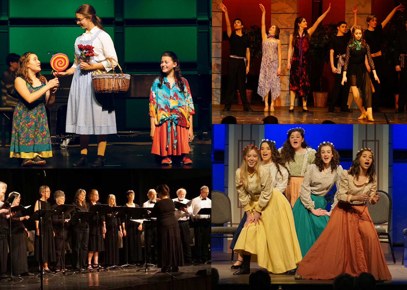 TSP 202526 overview 1